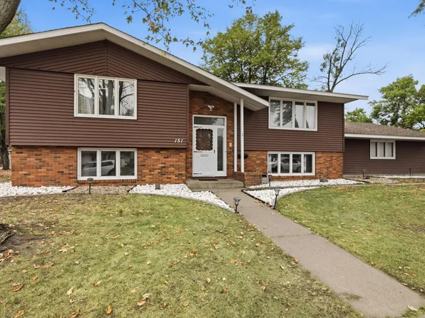 151 23rd Ave N, Saint Cloud, MN 56303