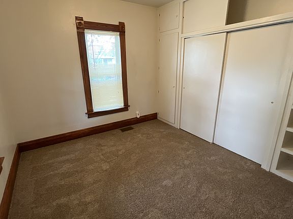 821_cascade_d_07022024