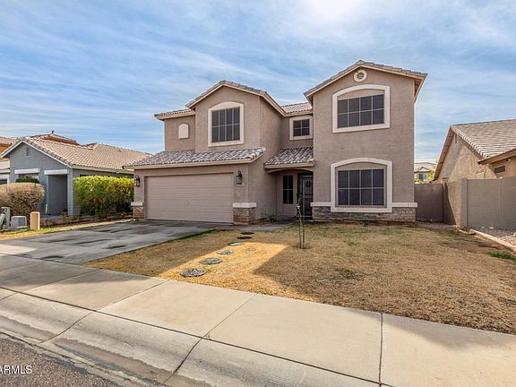 3rd image of 11163 W ELM Lane