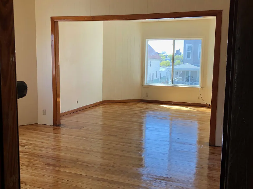 48 Plantation St #2