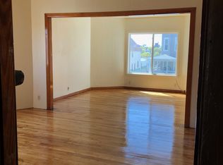 48 Plantation St #2, Worcester, MA 01604