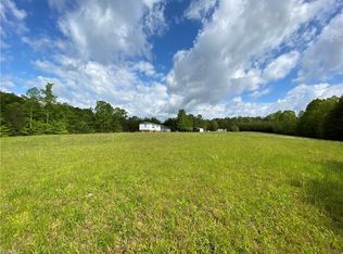 1352 Madison Rd, Madison, NC 27025