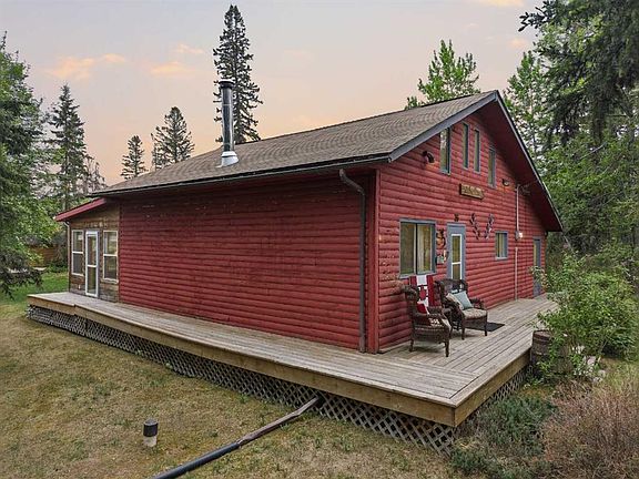 4th image of 41513 E Highway 771 #20