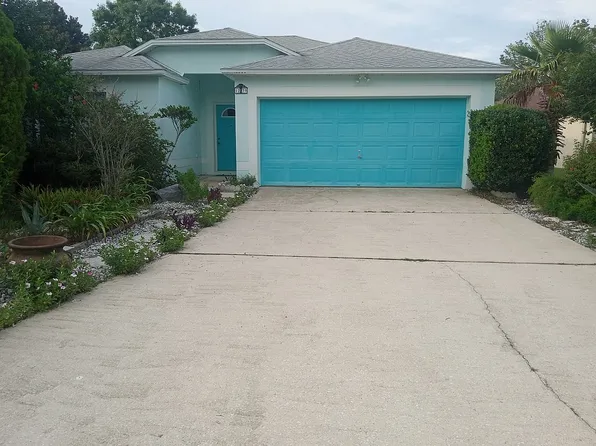 12639 Ash Harbor Dr, Jacksonville, FL 32224