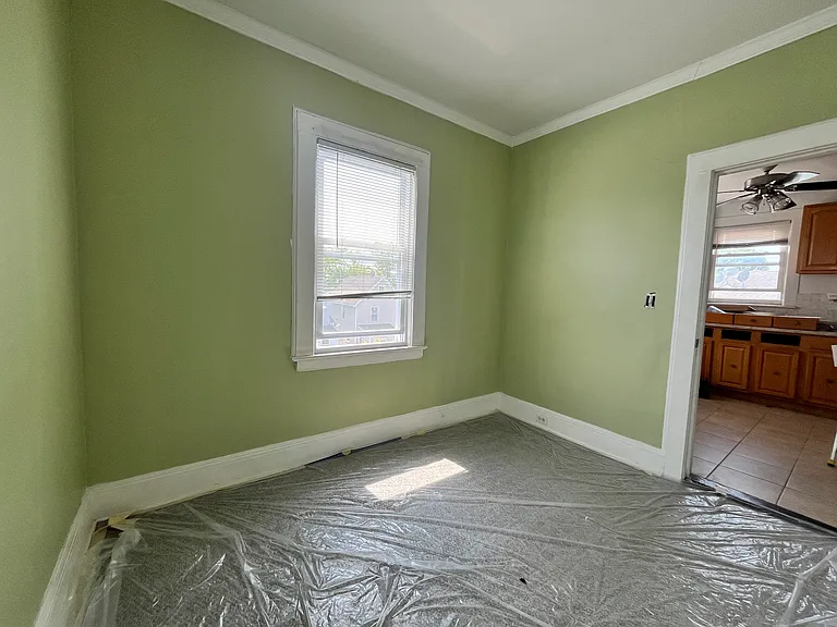 348 Davis Ave #2 — Photo 22