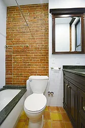 Rented by Bold New York