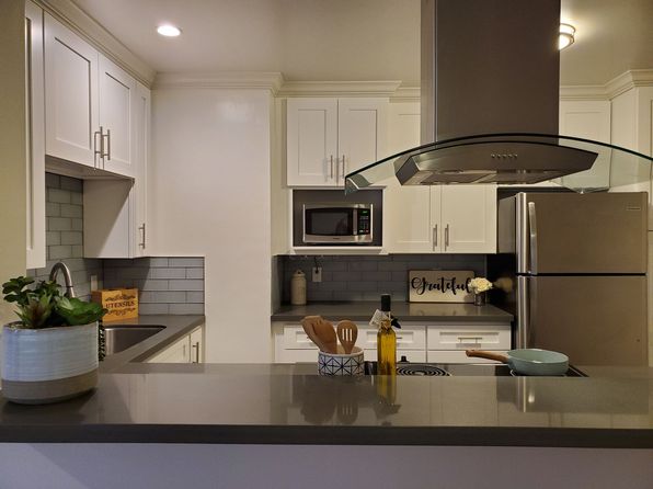 1653 Amberwood Dr #21