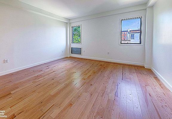 5th image of 75 Herkimer St #1W