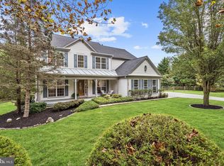 207 Glyndon Meadow Rd, Reisterstown, MD 21136