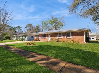 219 Deluna Rd, Fort Walton Beach, FL 32548