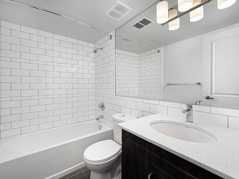 65 Forest Manor Rd — Photo 24