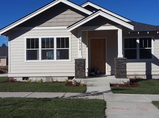 20024 Sorrento Pl, Bend, OR 97702