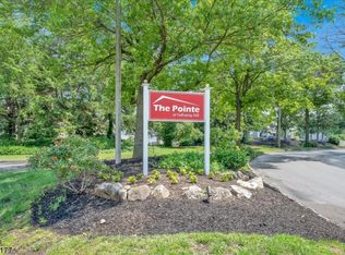 101 Country Clb #8, Union, NJ 07083