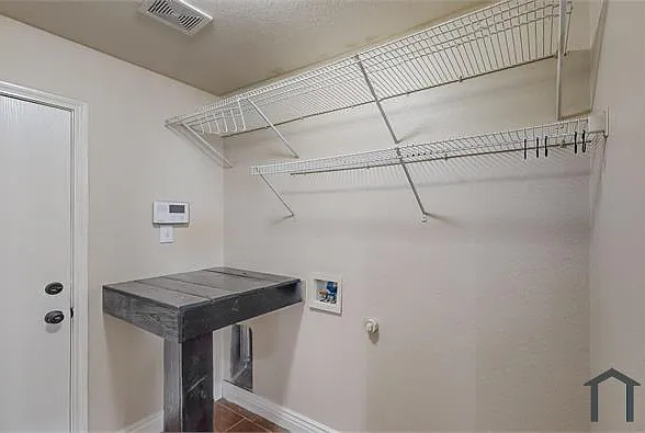 1100 Doc Holliday Dr — Photo 46