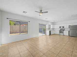 625 E Atlanta Ave, Phoenix, AZ 85040