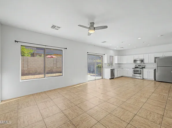 625 E ATLANTA Avenue, Phoenix, AZ 85040