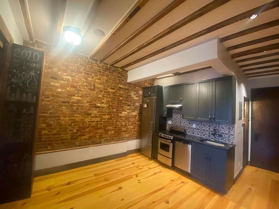 1st image of 1467 Bedford Ave #2AA