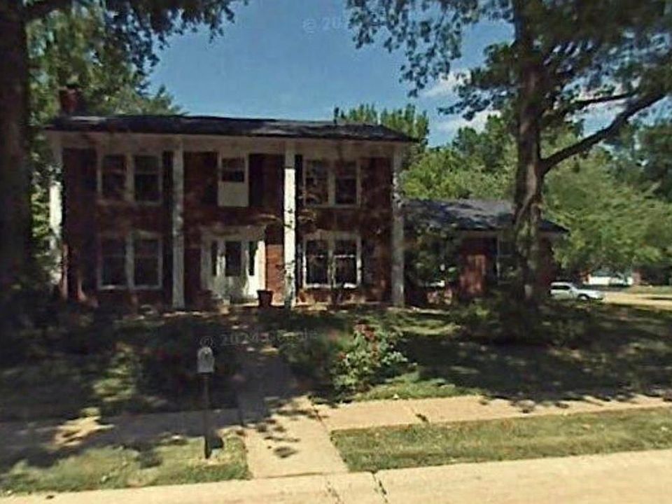 1st image of 11731 Parkshire Dr