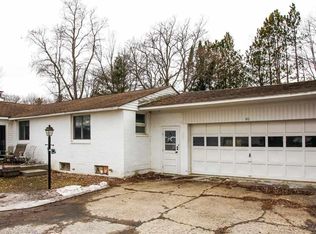 40 Stony Point, Malta, NY 12020