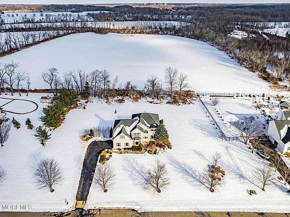 3rd image of 17 Cutter Court