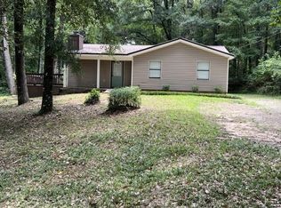 1210 Snow Rd N, Semmes, AL 36575
