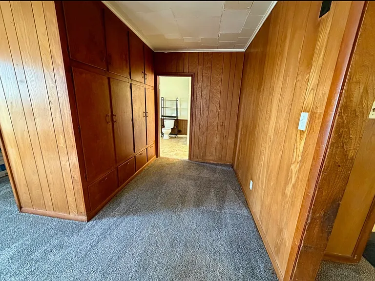 525 W Rosa St — Photo 12