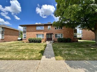2260 Nelson Ave SE APT C, Grand Rapids, MI 49507