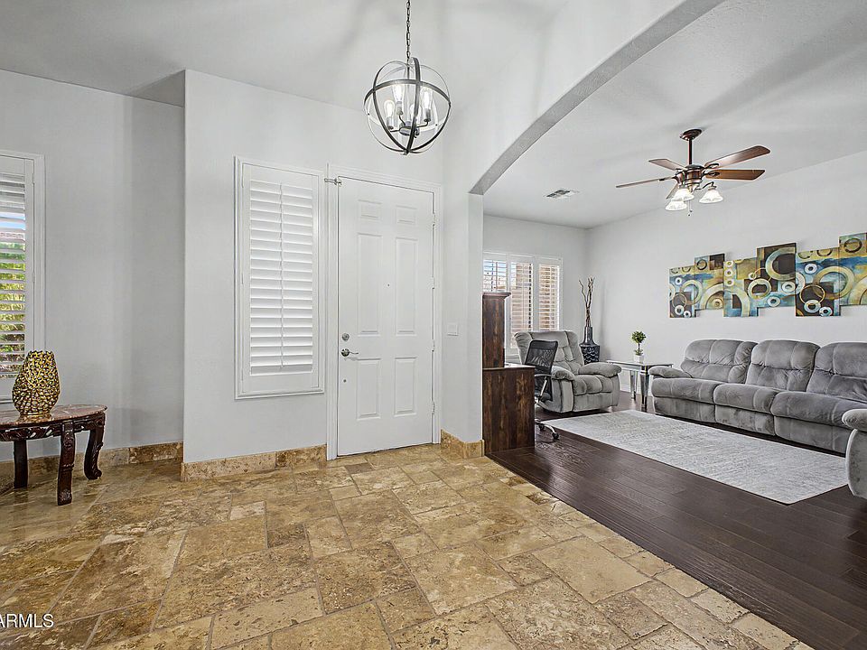 @_9watelives のオーダー、他の人買わないで 2332 W ANDREA Drive W, Phoenix, AZ 85085 | MLS #7035763 | Zillow