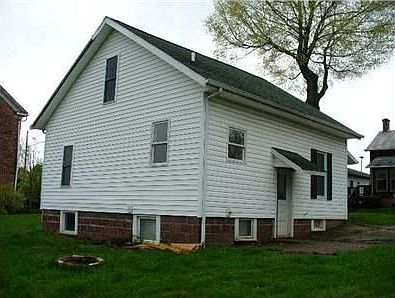 4th image of 107 E Sheridan Ave