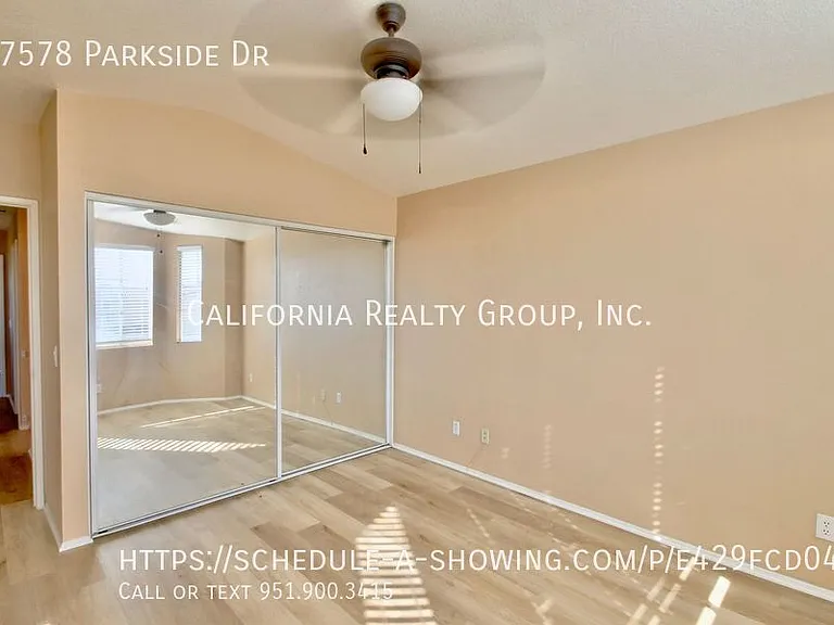 27578 Parkside Dr — Photo 8