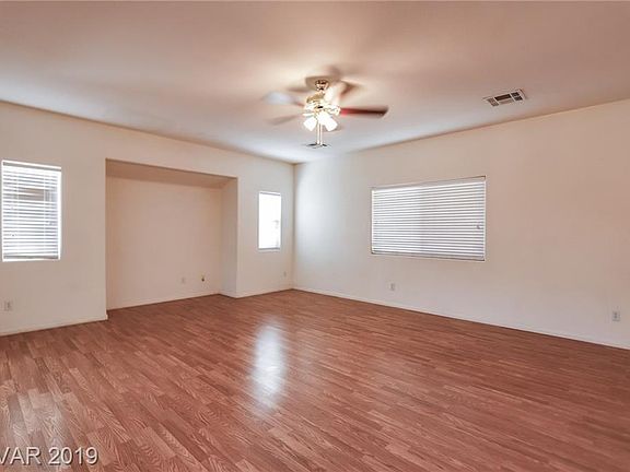 4th image of 3629 Rubio Sun Ave