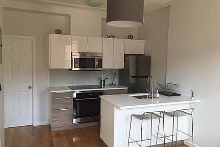 4th image of 24 Herkimer St APT 2
