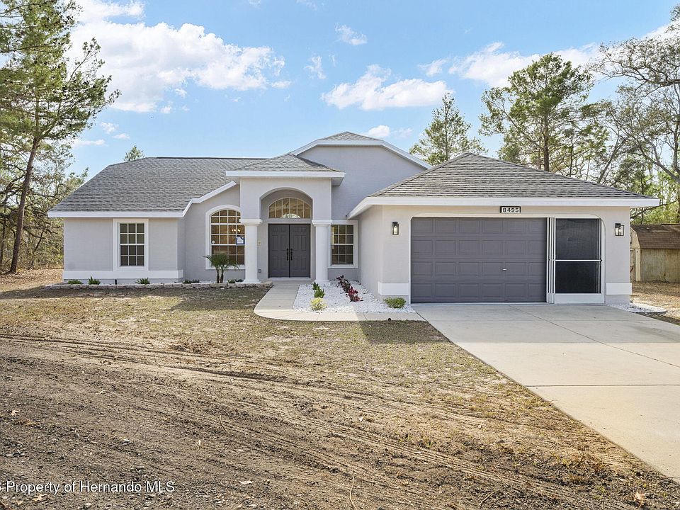 1st image of 8495 Jayson Dr