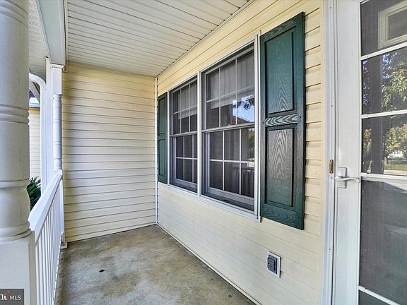 3rd image of 4077 Woodspring Ln #4077