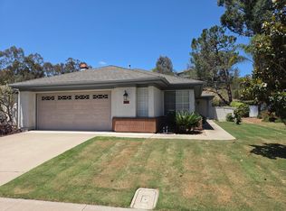 10445 La Vita Ct, San Diego, CA 92131