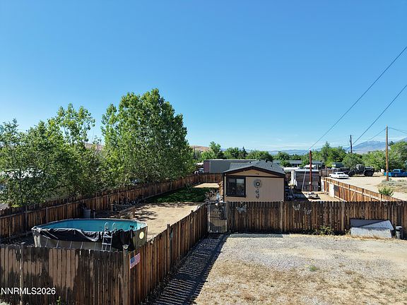 2nd image of 230 E 8th Ave