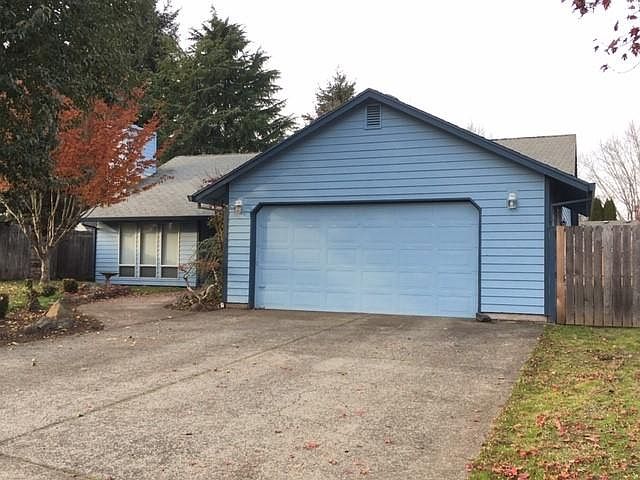 2nd image of 11106 NE 6th Ct