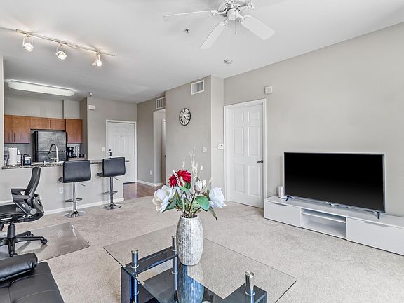 2nd image of 1031 S 3rd St #111