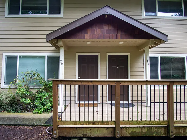 3595 Cedaroak Dr #19 — Photo 18