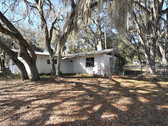 2nd image of 311 Star Lake Dr