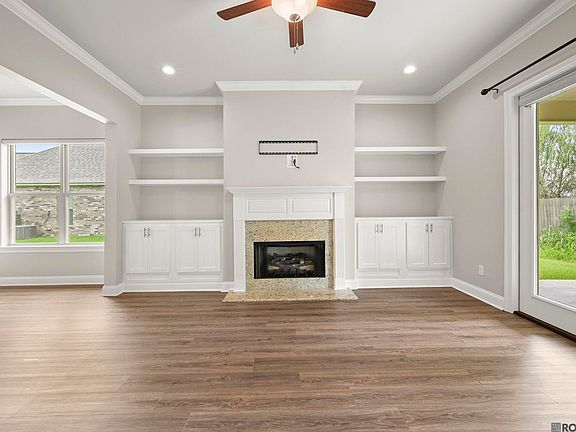 5th image of 3703 Sandbar Dr