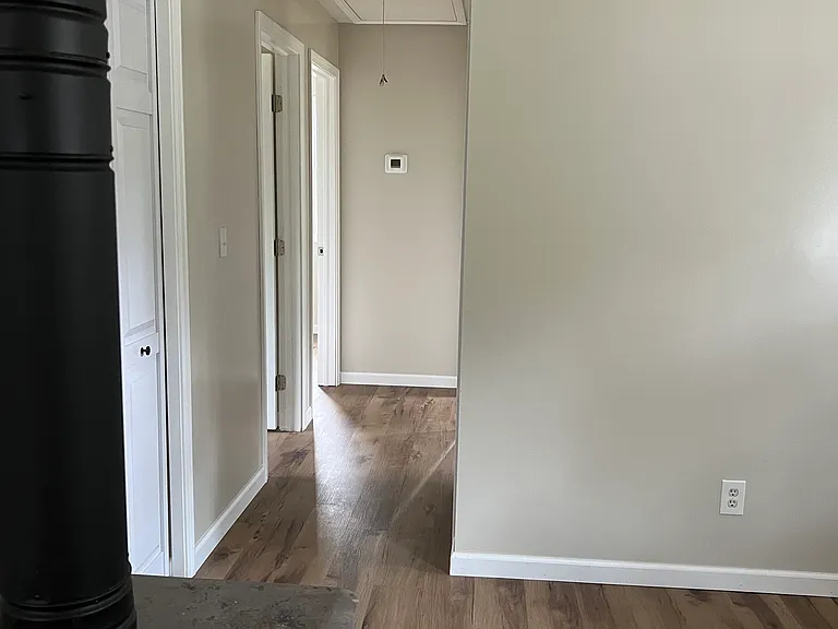 1423 Cummings Blvd — Photo 5