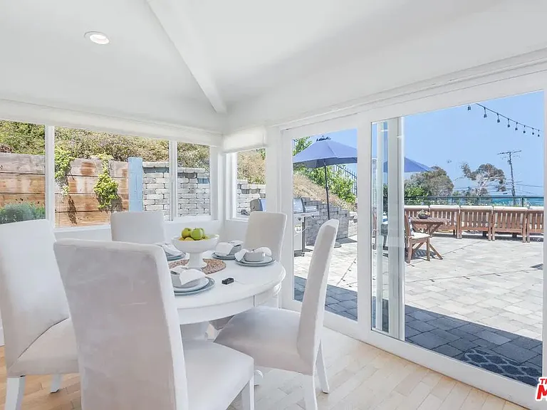 3966 Las Flores Canyon Rd — Photo 2