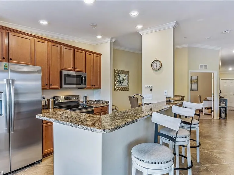28003 Bridgetown Ct #5123 — Photo 6