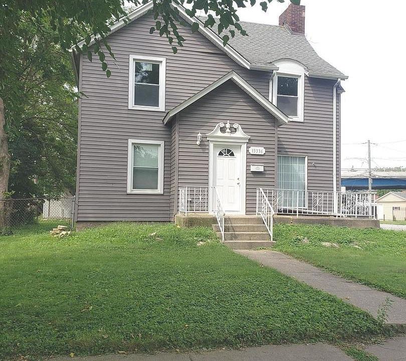 1st image of (Undisclosed Address)