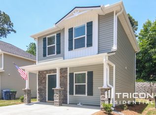 171 Tybo Dr, Lexington, SC 29072