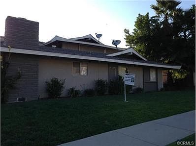 1st image of 639 Lemar Park Dr APT A