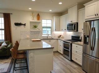 920 Slate St, San Marcos, CA 92078