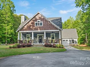 10223 Lancaster Hwy, Waxhaw, NC 28173