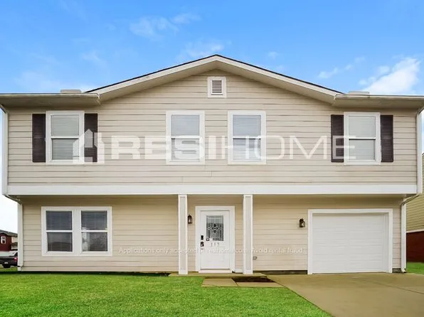 113 Cotton Boll Dr NW, Madison, AL 35757